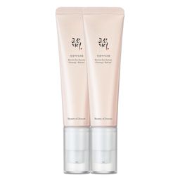 Beauty of Joseon Augenserum Revive Eye Serum mit Ginseng Retinal