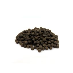 KI-JA-KO Koifischfutter Spirulina Plus 3 mm