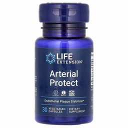Life Extension Arterial Protect