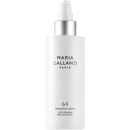 Maria Galland 64 Silky Soft Lotion