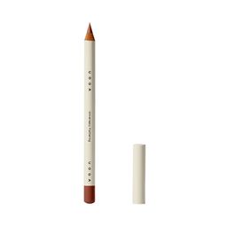 Uoga Uoga Lip Pencil Universally Flattering