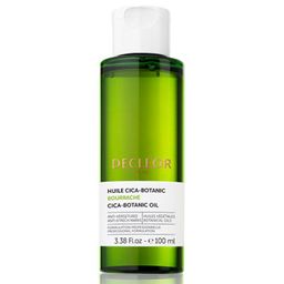 Decleor Bourrache Cica-Botanic Oil