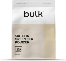 Bulk Matcha Grüntee Pulver