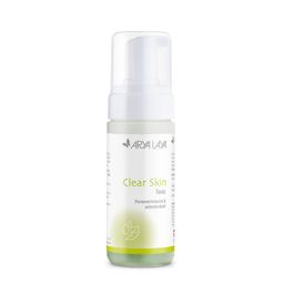 Arya Laya Clear Skin Tonic