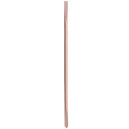 Pfeilring® Maniküre-Holz-Stäbchen 140 mm