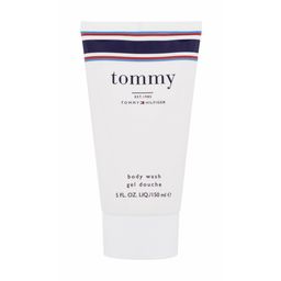 tommy hilfiger Tommy Boy shower gel