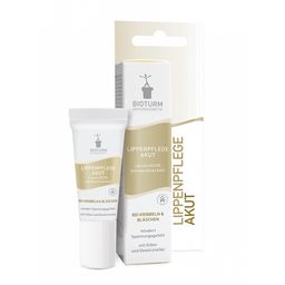 Bioturm - Lippenpflege Akut Nr. 56