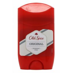 Old Spice Original High Endurance Deodorant Stick