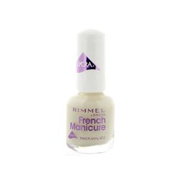 Rimmel - French Manicure Nagellack