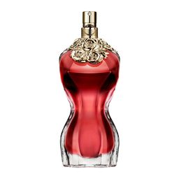 Jean Paul Gaultier La Belle Eau De Parfum Spray