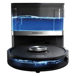 Shark PowerDetect NeverTouch Pro RV2800ZEEU Saugroboter