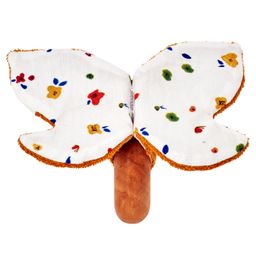 Käthe Kruse PAPILLON Greifling