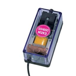 SCHEGO - Membranpumpe M2K3 350 l/h