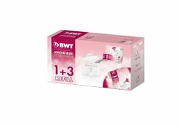 BWT Longlife Wasserfilter Kartusche