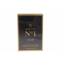 Etienne Aigner n�1 Oud Eau de Parfum