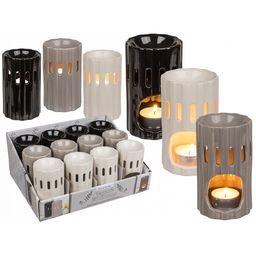 Out of the Blue Aromalampe