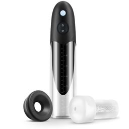 You2Toys - Elektronische Penispumpe