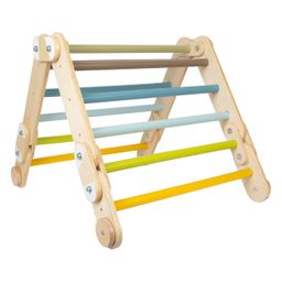 Smallfoot Kletterdreieck Adventure 12238 Balanceboard