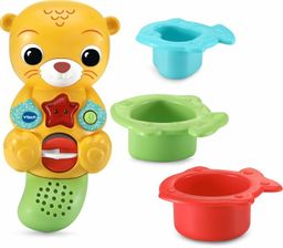 VTech Badespaß Otter