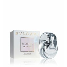Bvlgari Omnia Crystalline Edt Spray