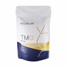MoleQlar Betain (TMG)