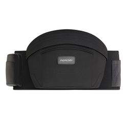 Momcozy Hüftsitz Babytrage