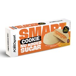 Polleo Smart Cookie