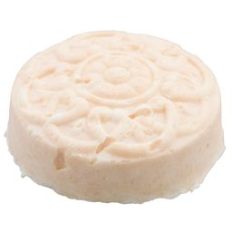 HYDROPURA Festes Shampoo & Balsam Mango-Kokos