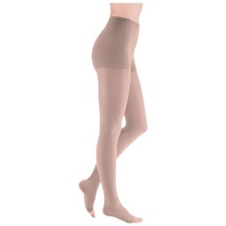 medi mediven Plus Kompressions-Strumpfhose