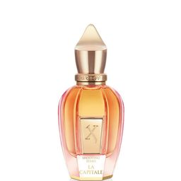 Xerjoff Shooting Stars La Capitale EdP Spray, 1,7 oz