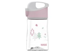 SIGG Trinkflasche Pony Friend