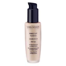 Sans Soucis Perfect Lift Foundation - - 60 Dark Beige