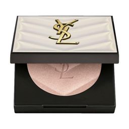 Yves Saint Laurent All Hours Hyper Luminize Highlighter 03