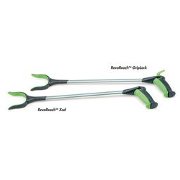 homecraft® Greifhilfe RevoReach™