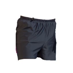Suprima Inkontinenz Schwimmshorts (Badehose) für Herren