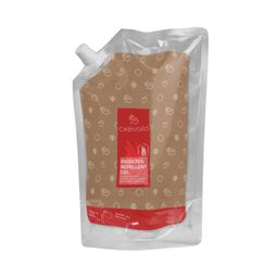 cxevalo – Insekten Repellent Gel Nachfüllpackung