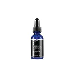 Peter Thomas Roth - Retinol Fusion PM Night Serum 1 fl oz