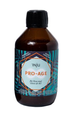 INJU PRO-AGE