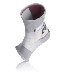 Push care Knöchelbandage