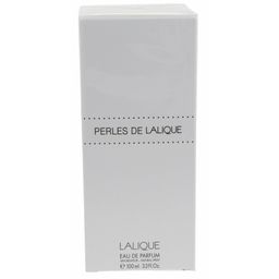 Lalique Perles Eau de Parfum 100 ml.