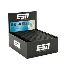 ESN Elektrolyte Pulver