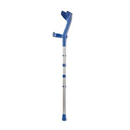 Rebotec Travel Reisestützen