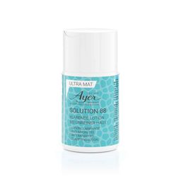Ayer Ultra Mat Solution 88 Lotion