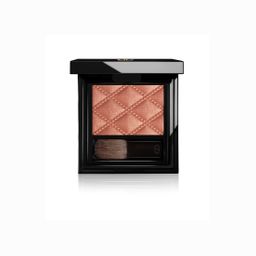 Ga-De Idyllic Soft Satin Blush