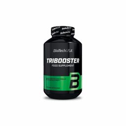 BioTech Tribooster