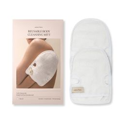 waschies Schlupfhandschuh – 2er Set