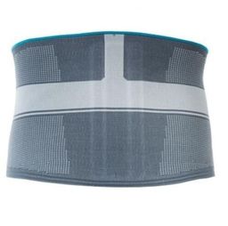 Thuasne Lomba-GO Rückenbandage tailliert für Damen