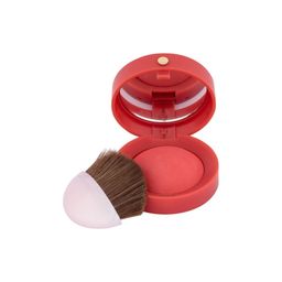 bourjois Paris Kleiner runder Topf Erröten 18 Rouge Revissant