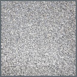 Dupla Ground Colour, Mountain Grey