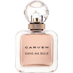 Carven Dans Ma Bulle Eau de Parfum  Spray